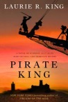 pirate_king_cover